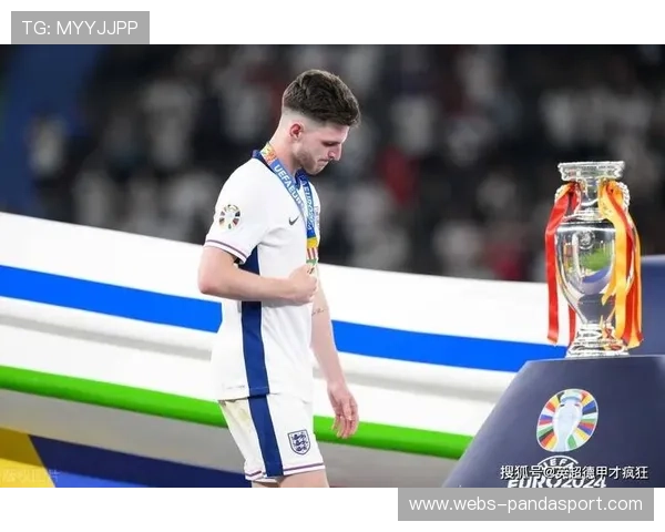 赖斯精准定位球两次助攻助力阿森纳攻势全面升级成为比赛关键因素