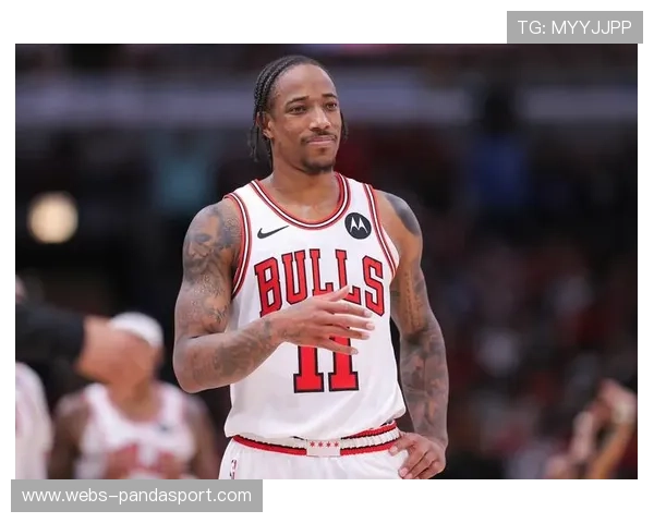 水星队萨巴利在常规赛对阵王牌时手感冰凉仅得14分