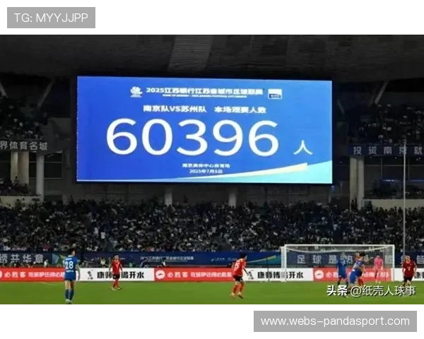 成都球迷扰乱中超秩序被行拘,警方禁其一年观赛