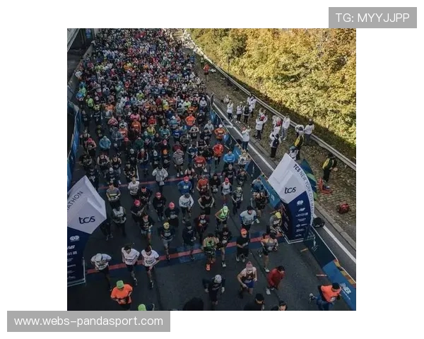 纽约马拉松男子历史前十选手六人参赛，冠军收割军团集结