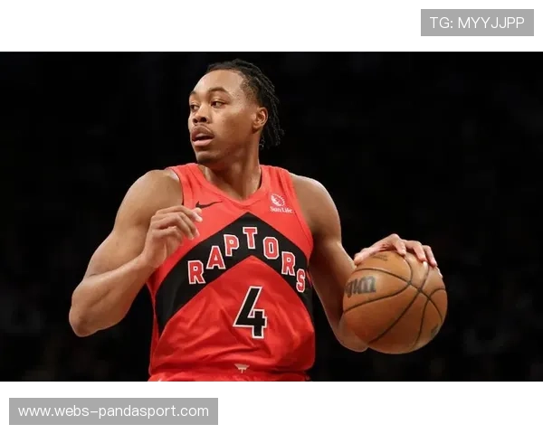 猛龙锋线高度优势,巴恩斯英格拉姆组合强势