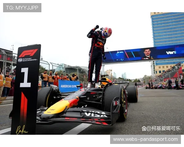 汉密尔顿工程师调职，车队内部调整平稳