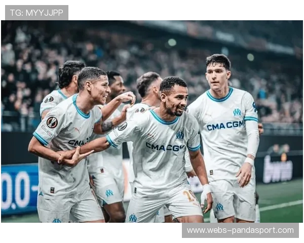 里尔对阵欧塞尔下半场连入三球，比分交替上升