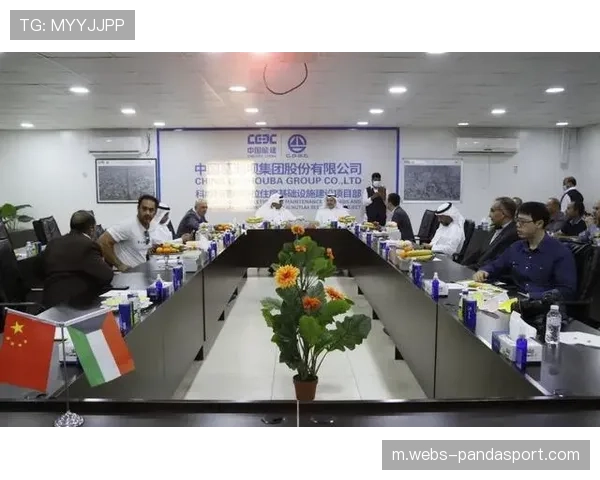 英超社区计划持续推进，俱乐部社会责任项目惠及当地居民