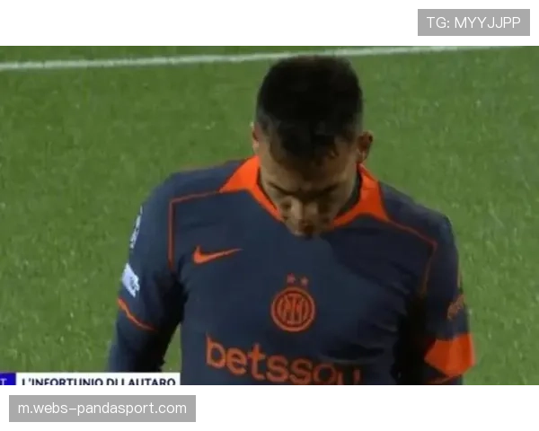 近两年欧冠附加赛意甲球队9战仅1胜1平7负，欧战积分大幅落后