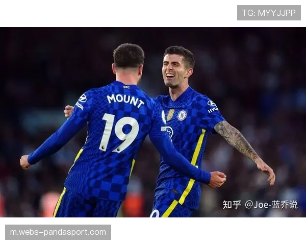 TNT体育与天空体育直播安排调整，多场英超比赛时间变更