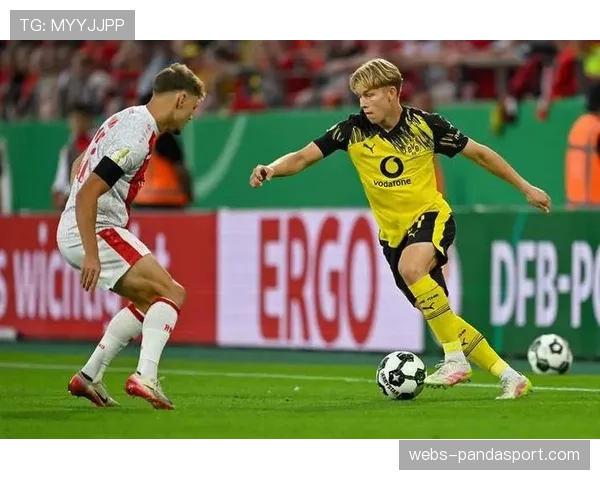 法兰克福新帅里埃拉的4-1-4-1阵型变革与球队复苏