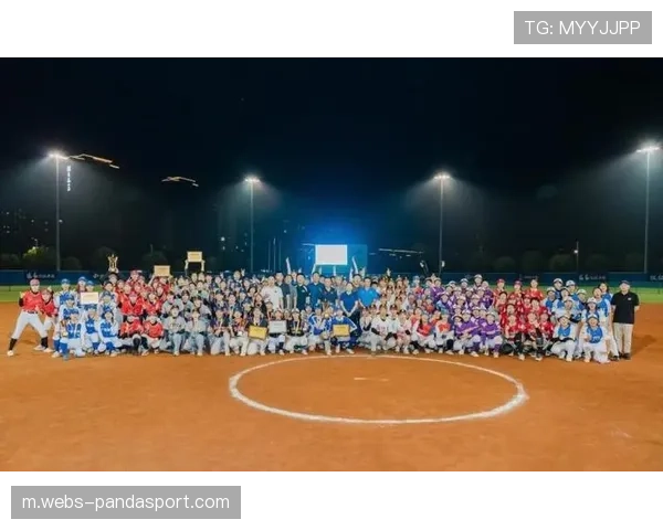 前瞻：中国大学生垒球联赛总决赛即将上演，北京体育大学对阵上海体院