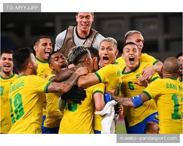 泛美区资格赛即将开战,美国、墨西哥、巴西上演名额争夺战