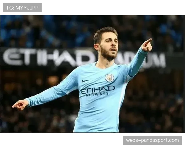 财务杠杆之后：审视巴萨未来两年的营收压力与竞技规划