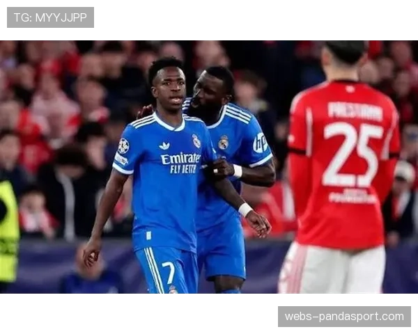 欧足联政策调整：站席新规对球迷文化与球场安全的影响