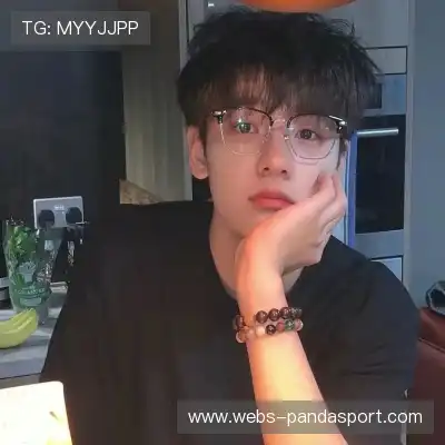 汤霏柠