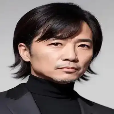 王平德